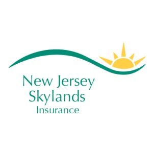 new jersey skyland insurance  The company's mailing address is
